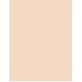 Sisley Phyto-Poudre Libre   12G 1 Irisée   Per Donna (Polvere)