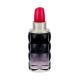 Cacharel Yes I Am   50Ml    Per Donna Senza Confezione(Eau De Parfum)