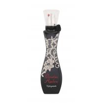 Christina Aguilera Unforgettable   30Ml    Per Donna (Eau De Parfum)