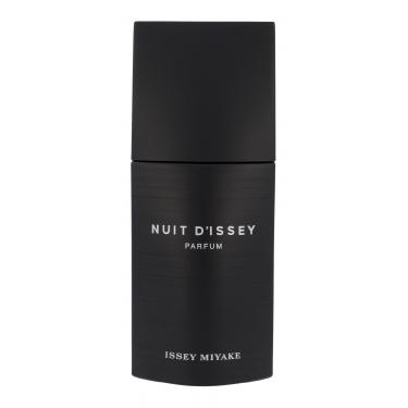 Issey Miyake Nuit D´Issey Parfum   75Ml    Per Uomo (Perfume)