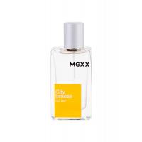 Mexx City Breeze For Her   30Ml    Per Donna (Eau De Toilette)