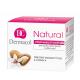 Dermacol Natural Almond   50Ml    Per Donna (Crema Notte)