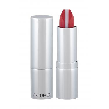 Artdeco Hydra Care   3,5G 30 Apricot Oasis   Per Donna (Rossetto)
