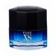 Paco Rabanne Pure Xs   50Ml    Per Uomo (Eau De Toilette)