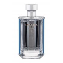 Prada L´Homme L´Eau  100Ml    Per Uomo (Eau De Toilette)