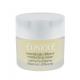 Clinique Dramatically Different Moisturizing Cream   50Ml    Per Donna (Crema Da Giorno)