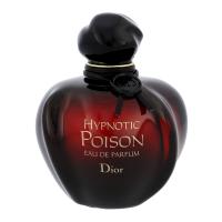Equivalente Christian Dior Hypnotic Poison 100Ml (Eau De Parfum)