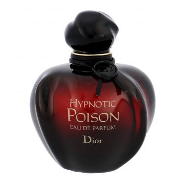 Christian Dior Hypnotic Poison   100Ml    Per Donna (Eau De Parfum)