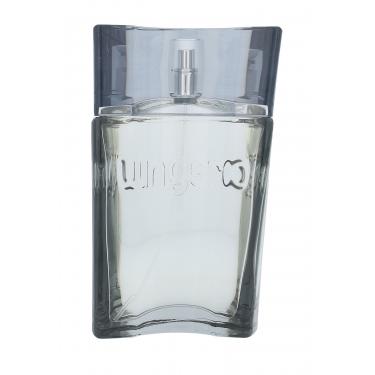 Emanuel Ungaro Man   90Ml    Per Uomo (Eau De Toilette)