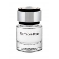 Mercedes-Benz Mercedes-Benz For Men   40Ml    Per Uomo (Eau De Toilette)