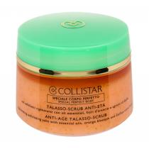 Collistar Special Perfect Body Anti-Age Talasso-Scrub 700G (Peeling Per Il Corpo)