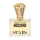 Moschino Cheap And Chic Stars  100Ml    Per Donna (Eau De Parfum)