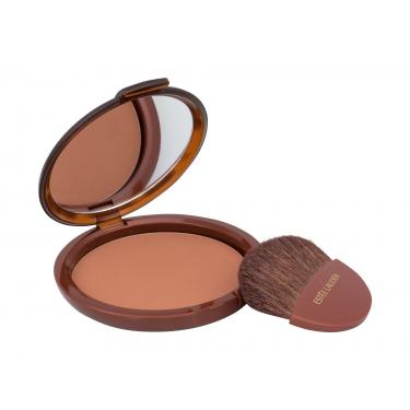 Estée Lauder Bronze Goddess   21G 01 Light   Per Donna (Bronzer)