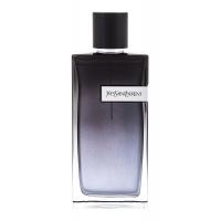 Yves Saint Laurent Y   200Ml    Per Uomo (Eau De Parfum)