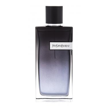 Yves Saint Laurent Y   200Ml    Per Uomo (Eau De Parfum)