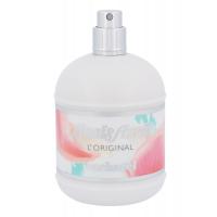 Cacharel Anais Anais L´Original  100Ml    Per Donna Senza Confezione(Eau De Toilette)