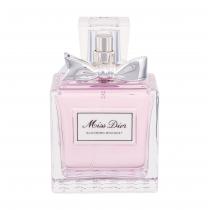 Christian Dior Miss Dior Blooming Bouquet 2014  100Ml    Per Donna (Eau De Toilette)