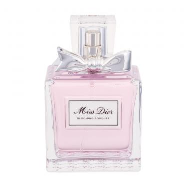 Christian Dior Miss Dior Blooming Bouquet 2014  100Ml    Per Donna (Eau De Toilette)