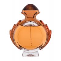 Paco Rabanne Olympéa Intense 80Ml   Per Donna (Eau De Parfum)