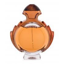 Paco Rabanne Olympéa Intense 80Ml   Per Donna (Eau De Parfum)