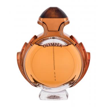 Paco Rabanne Olympéa Intense 80Ml   Per Donna (Eau De Parfum)