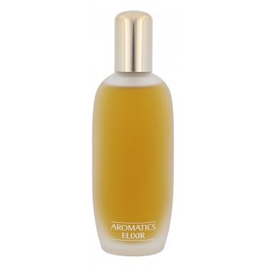 Clinique Aromatics Elixir 100Ml   Per Donna  (Eau De Parfum)