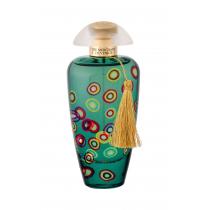 The Merchant Of Venice Mandarin Carnival   100Ml    Per Donna (Eau De Parfum)