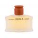 Laura Biagiotti Roma Uomo   40Ml    Per Uomo (Eau De Toilette)