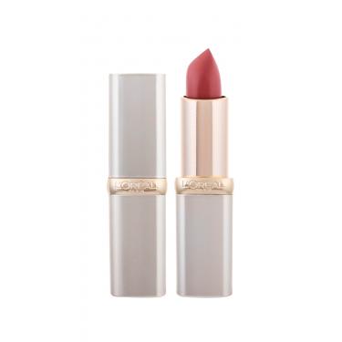 L'Oréal Paris Color Riche Lipcolour  3,6G 235 Nude   Per Donna (Rossetto)