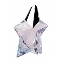 Thierry Mugler Angel 2019  100Ml    Per Donna Senza Confezione(Eau De Toilette)