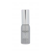 Vichy Liftactiv Serum 10 Eyes & Lashes  15Ml    Per Donna (Gel Per Gli Occhi)