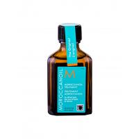 Moroccanoil Treatment   25Ml    Per Donna (Oli E Siero Per Capelli)