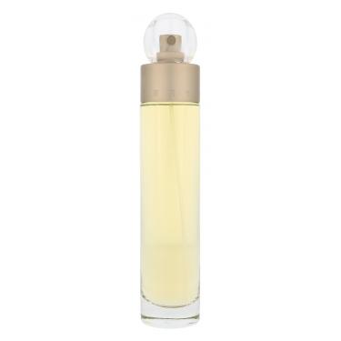 Perry Ellis 360°   100Ml    Per Donna (Eau De Toilette)