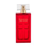 Elizabeth Arden Red Door   30Ml    Per Donna (Eau De Toilette)