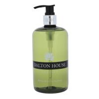 Xpel Dalton House Orchard Burst  500Ml    Per Donna (Sapone Liquido)