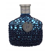 John Varvatos Artisan Blu   75Ml    Per Uomo (Eau De Toilette)