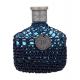 John Varvatos Artisan Blu   75Ml    Per Uomo (Eau De Toilette)