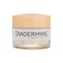 Diadermine Age Supreme Regeneration Day Cream 50Ml  Per Donna  (Day Cream) SPF30 