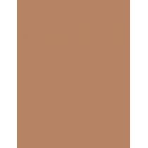 Clinique Even Better Spf15  30Ml Cn40 Cream Chamois   Per Donna (Makeup)