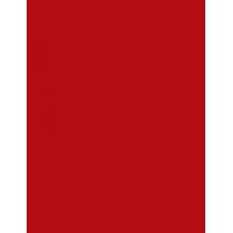 Elizabeth Arden Eight Hour Cream Lip Protectant Stick  3,7G 05 Berry  Spf15 Per Donna (Balsamo Per Le Labbra)