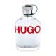 Hugo Boss Hugo Man  125Ml    Per Uomo (Eau De Toilette)