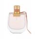 Chloé Nomade   75Ml    Per Donna (Eau De Parfum)
