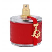 Carolina Herrera Ch 2015  100Ml    Per Donna Senza Confezione(Eau De Toilette)