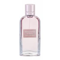 Abercrombie & Fitch First Instinct   50Ml    Per Donna (Eau De Parfum)