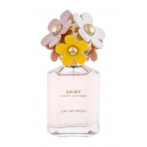 Marc Jacobs Daisy Eau So Fresh   75Ml    Per Donna (Eau De Toilette)