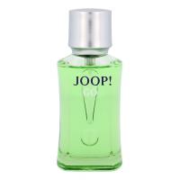 Joop! Go   30Ml    Per Uomo (Eau De Toilette)