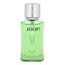 Joop! Go   30Ml    Per Uomo (Eau De Toilette)