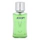 Joop! Go   30Ml    Per Uomo (Eau De Toilette)