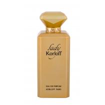 Korloff Paris Lady Korloff   88Ml    Per Donna (Eau De Parfum)