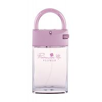 Mauboussin Promise Me Flower  90Ml    Per Donna (Eau De Toilette)